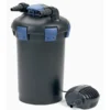 Kit de filtration bassin Biopress set 10000