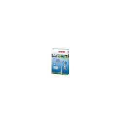 Kit de nettoyage aquarium, gravier, EHEIM - Gravel Cleaner Set