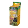 Kit d'installation pour spot de terrarium coloris noir JBL TempSet angle
