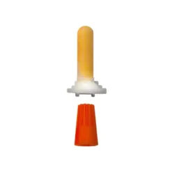 Kit pour 2 connexions étanches