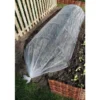 Kit tunnel protection anti-insectes 1 x 4,5 m