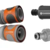 Kit tuyau Gardena Liano Xtreme – 30 m