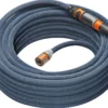 Kit tuyau Liano™Xtreme coloris multicolore Gardena - 20 m