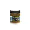 Komodo tortoise fruit & flower 170 g