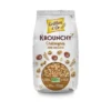 Krounchy à la châtaigne bio Grillon d'or - 500 g