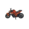 KTM 1290 Super Duke R Siku - echelle 1/64e