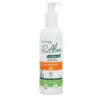 Lait après soleil bio Pur Aloé - 200 ml