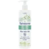 Lait Corps Aloe Vera flacon pompe 400ml