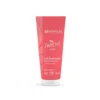 Lait corps douceur Gamme "Essentiel" Centifolia - 200 ml