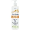 Lait Corps Miel Bio flacon pompe 400ml