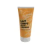 Lait corps parfum fleur d’oranger Tadé Méditerranée - 200 ml