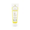 Lait de ruche Ballot Flurin - 150 ml