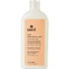 Lait démaquillant bio Avril - 250 ml