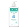 Lait Modelant Aloe Vera Onagre 500ml