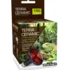 Lampe céramique pour terrarium Reptile Planet Terra Ceramic 150W