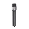 Lampe de jardin Kita - 49,5 cm de haut