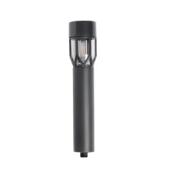 Lampe de jardin Kita - 49,5 cm de haut