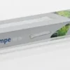 Lampe de rechange UVC Oase - 18 W