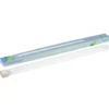 Lampe de rechange UVC 60 W Eco