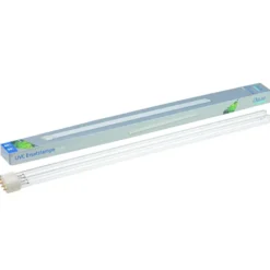 Lampe de rechange UVC 60 W Eco