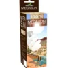 Lampe pour terrarium Reptile Planet Mega Sun UVB 10.0 13W