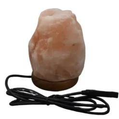 Lampe UBS naturelle
