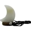 Lampe USB lune