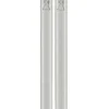 Lampe UVC 7W pour aquarium EHEIM