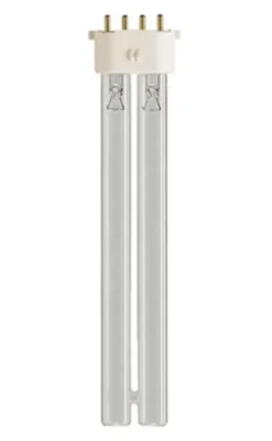 Lampe UVC 7W pour aquarium EHEIM