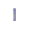 Lampe UV PL 7 w
