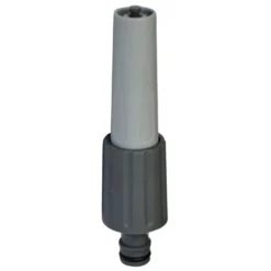 Lance d'arrosage botanic® avec jet réglable