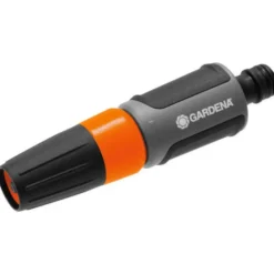 Lance de nettoyage classic Gardena