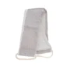 Lanière de massage bambou/coton 69x13 cm