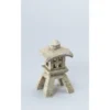 Lanterne Bali taille S