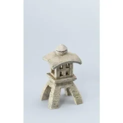 Lanterne Bali taille S