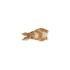Lapereau Debout 14 cm