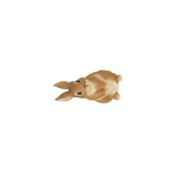 Lapereau Debout 14 cm