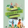 Le livre " Amender et désherber au naturel " aux Éditions Massin