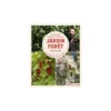 Le livre " Le guide terre vivante du jardin forêt " aux Éditions Terre vivante