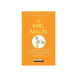 Le Miel malin