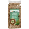 Lentille blonde Markal - 500 g