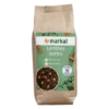 Lentilles verte bio Markal - 500 g