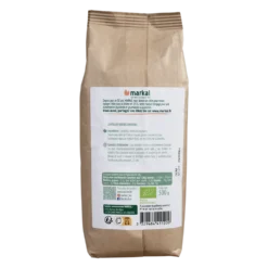 Lentilles verte bio Markal - 500 g
