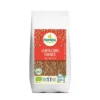 Lentillons de France bio en sachet de 500 g