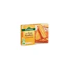 Le petit feuilleté caramélisé Bonneterre bio 120 g