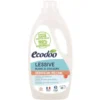 Lessive senteur pêche Ecodoo - 2 L