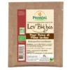 Lev’Blé bio préparation fermentescible - 85 g