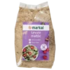 Levure maltée bio en sachet de 250 g