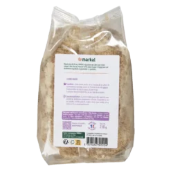 Levure maltée bio en sachet de 250 g