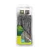 Liens Blister Twister Fix, sachet de 200